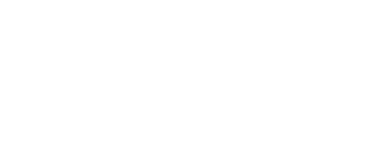 Romantik Ses Dinle